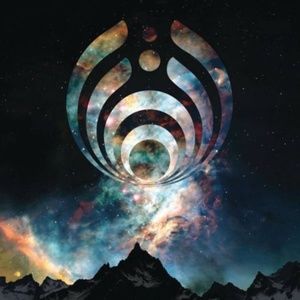 Meet your Posher, Erick